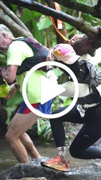 BIB:  <button type="button" onclick="openModal(27824415)" class="btn btn-primary btn-sm float-right" data-toggle="modal" data-target=".modal-high-quality">
                <i class="fa fa-download"></i> Download
                </button>